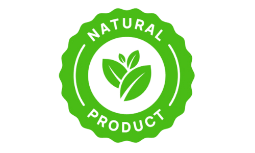 protoflow Natural Product