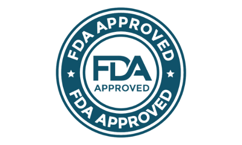 protoflow FDA Approved